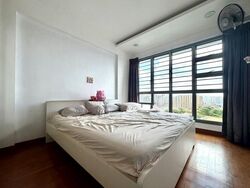 Blk 676B Punggol Drive (Punggol), HDB 4 Rooms #523398261